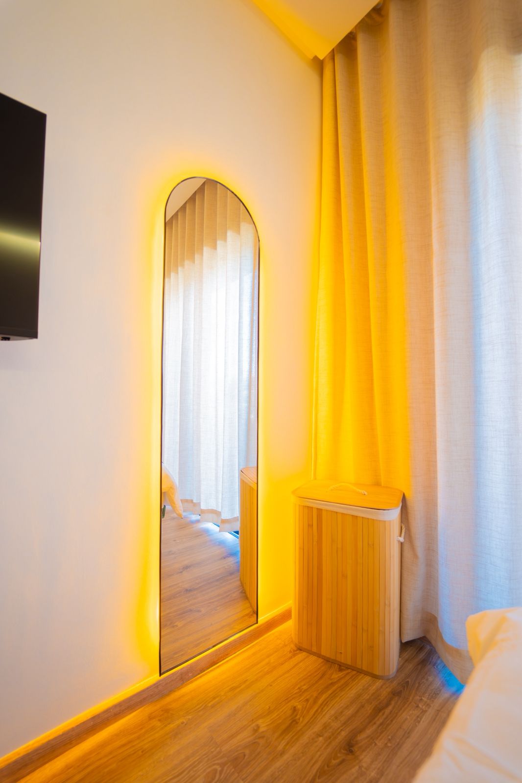 Amberdi — Appartement Noria – photo 17