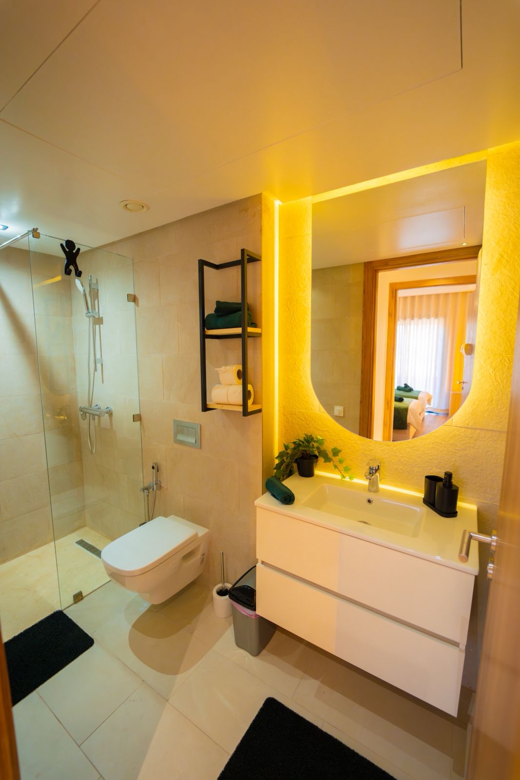 Amberdi — Appartement Noria – photo 20