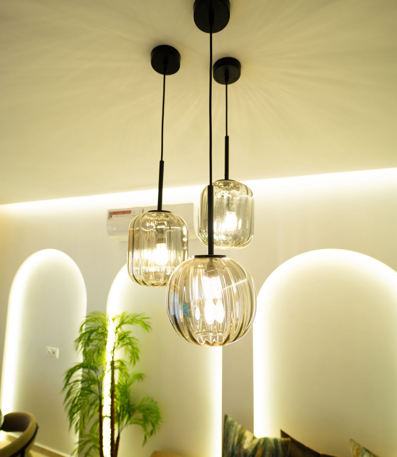 Amberdi — Appartement Noria – photo 13