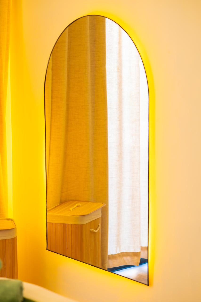 Amberdi — Appartement Noria – photo 25