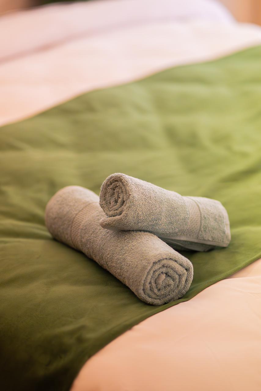 Amberdi — Appartement Noria – photo 24