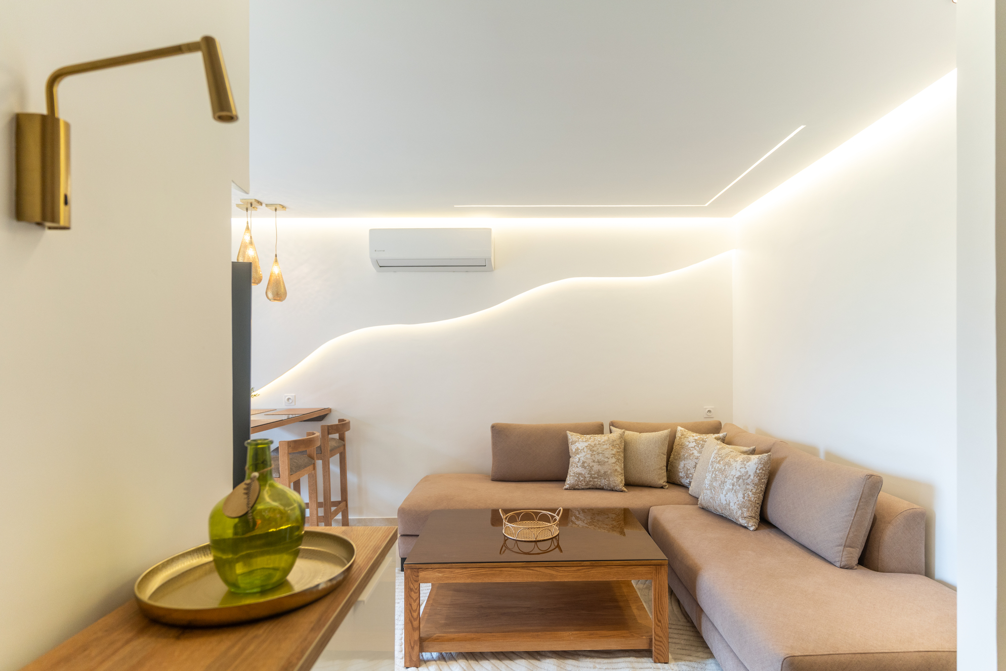 Noria — 004-2 – photo 10