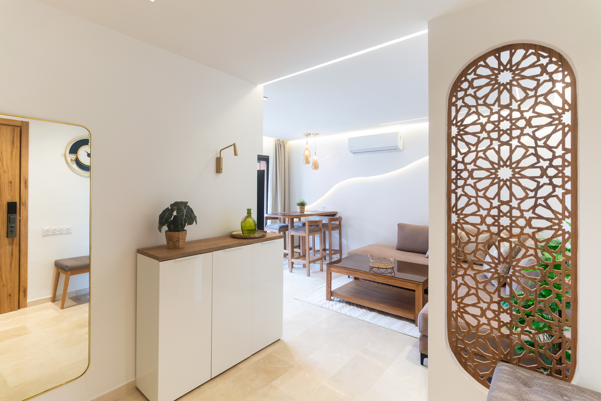 Noria — 004-2 – photo 2