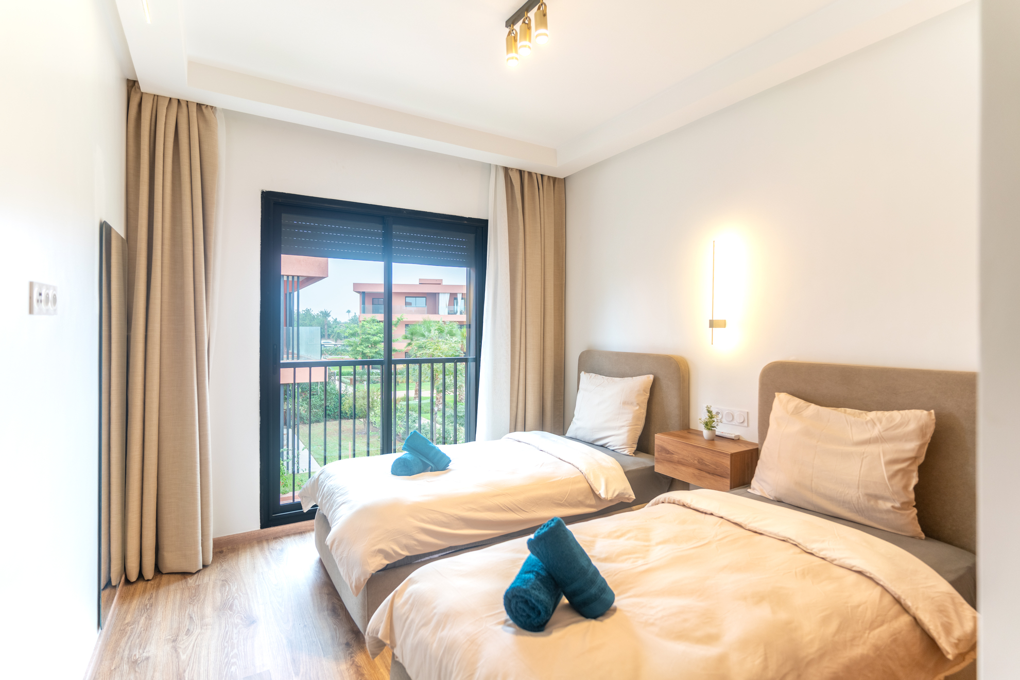 Noria — 004-2 – photo 13