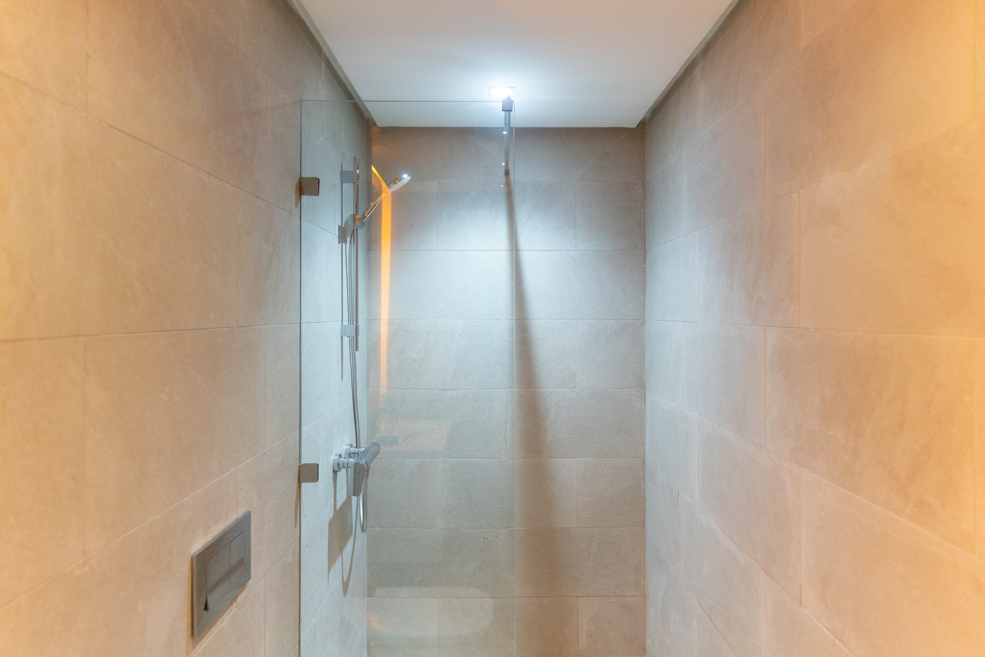 Noria — 004-2 – photo 16