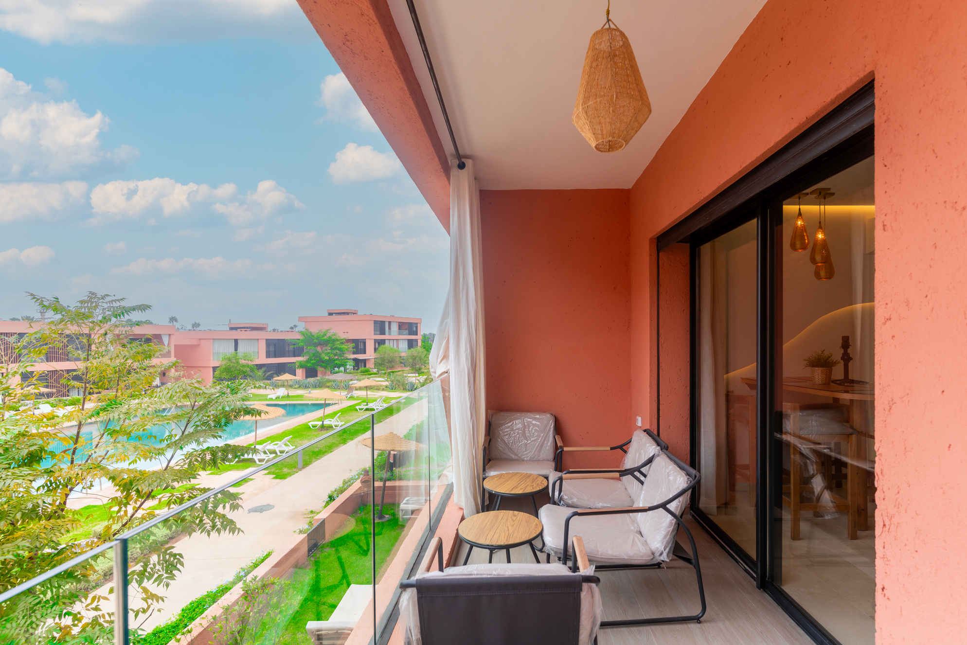 Noria — 004-2 – photo 36