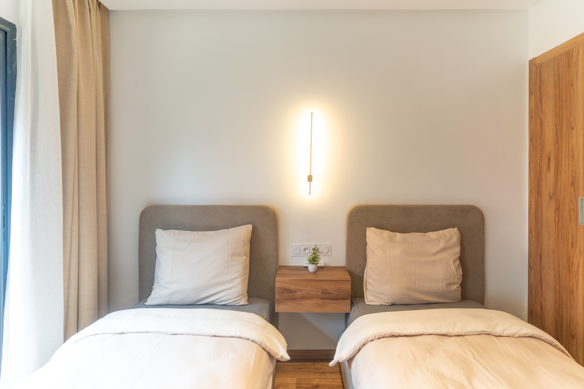 Noria — 004-2 – photo 17