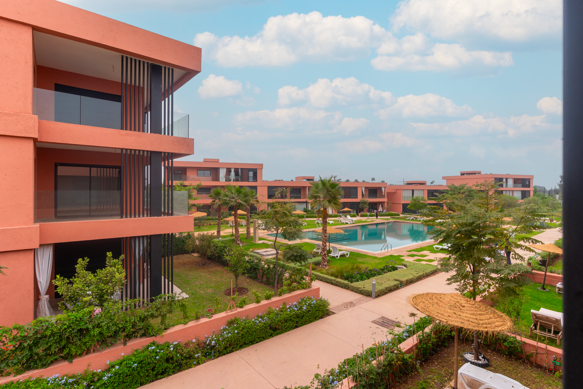 Noria — 004-2 – photo 35