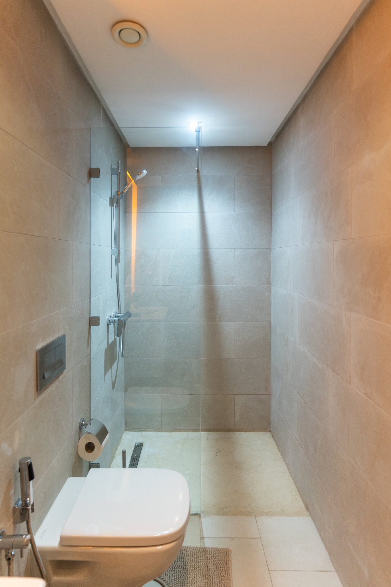 Noria — 004-2 – photo 19