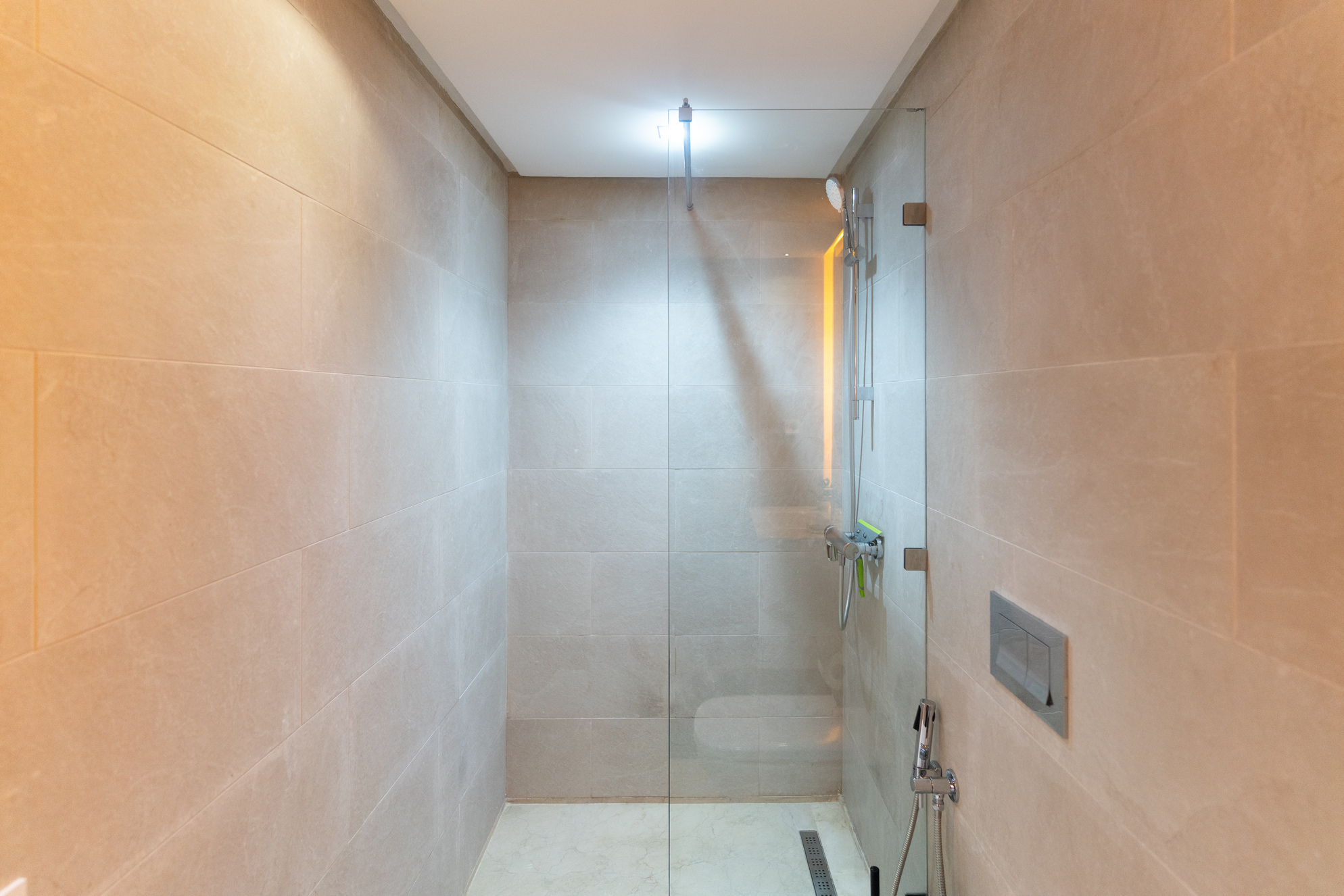 Noria — 004-2 – photo 26