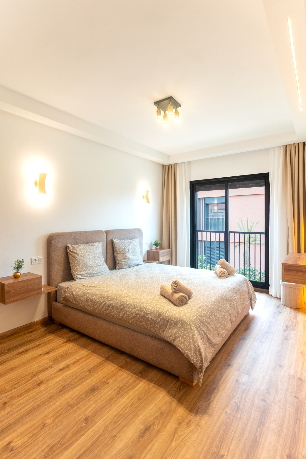 Noria — 004-2 – photo 14