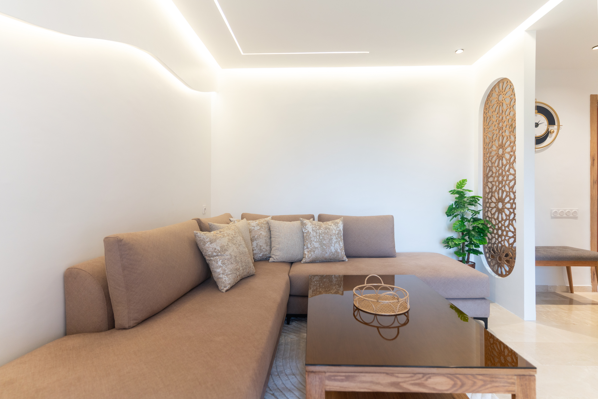 Noria — 004-2 – photo 4