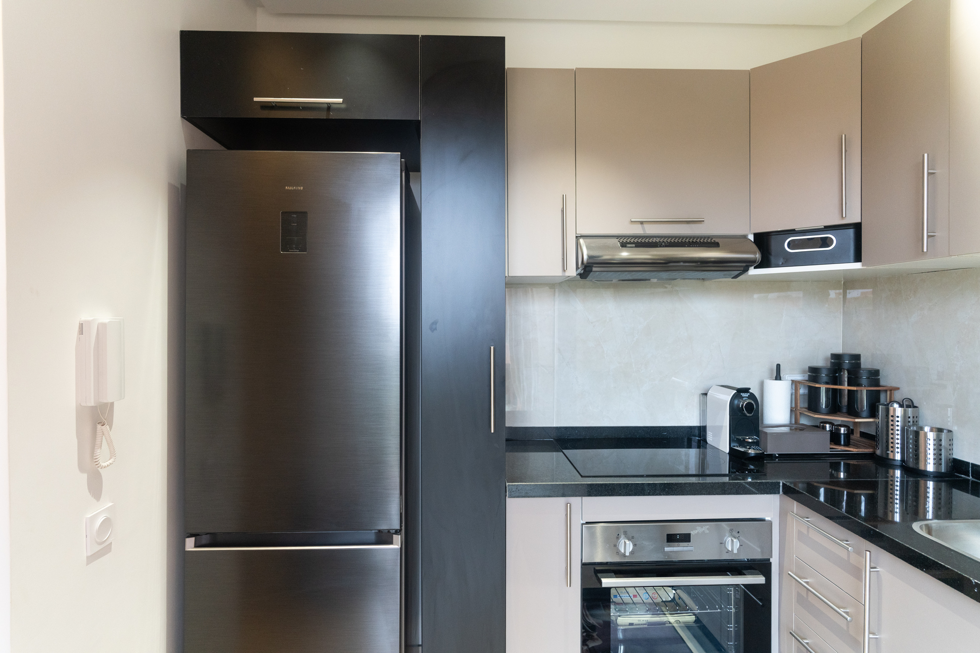 Noria — 004-2 – photo 32