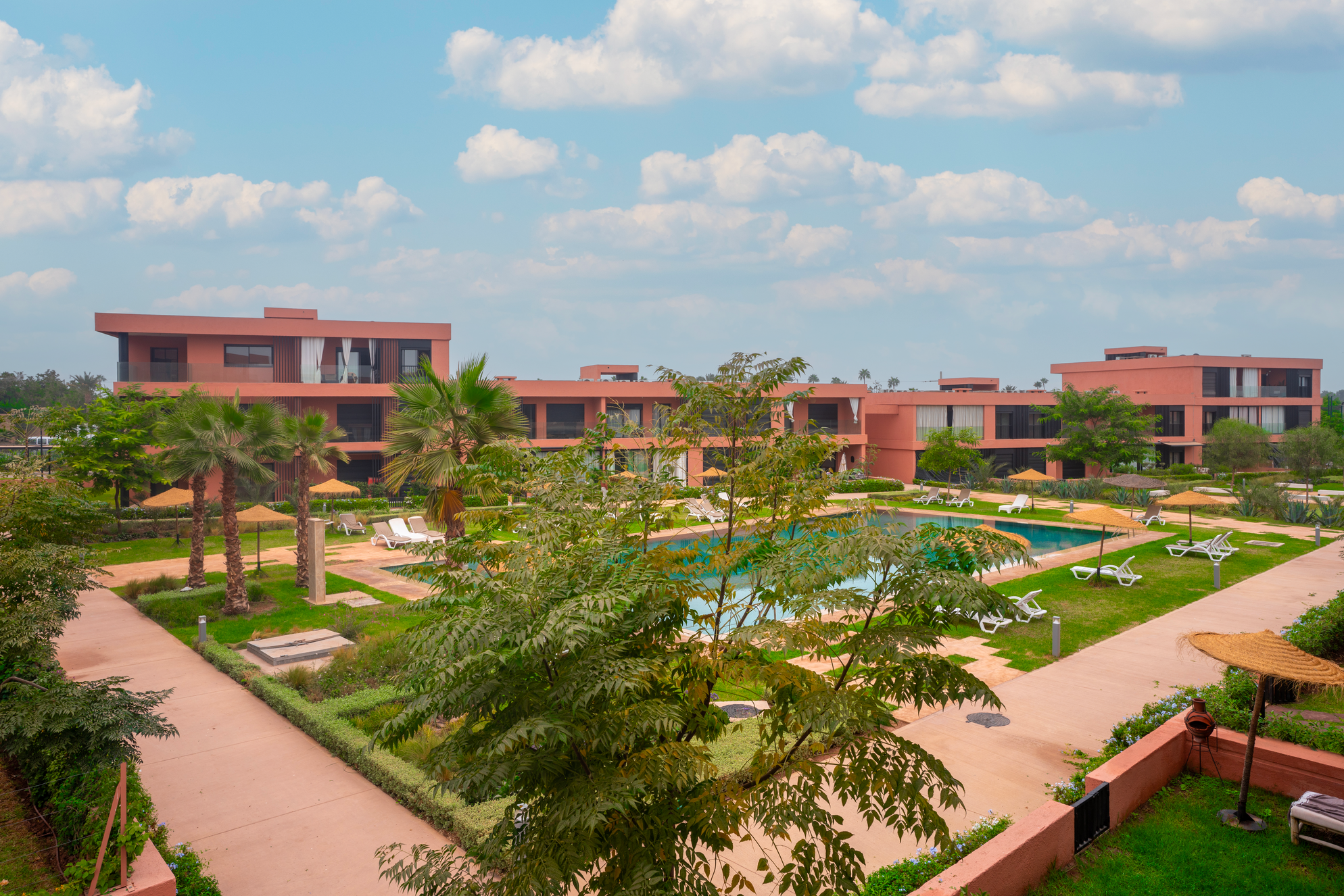 Noria — 004-2 – photo 34