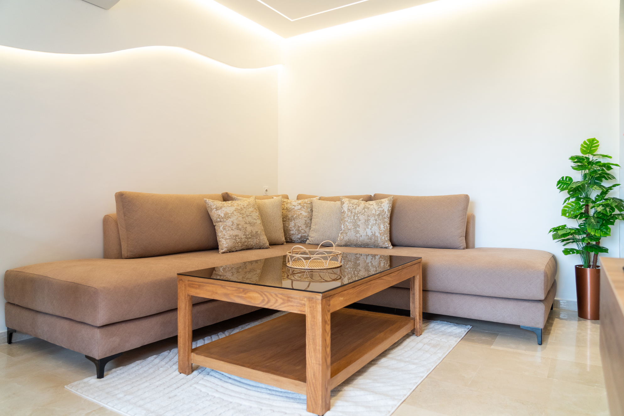 Noria — 004-2 – photo 11