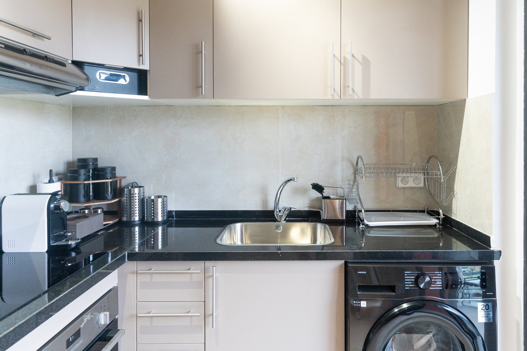 Noria — 004-2 – photo 33