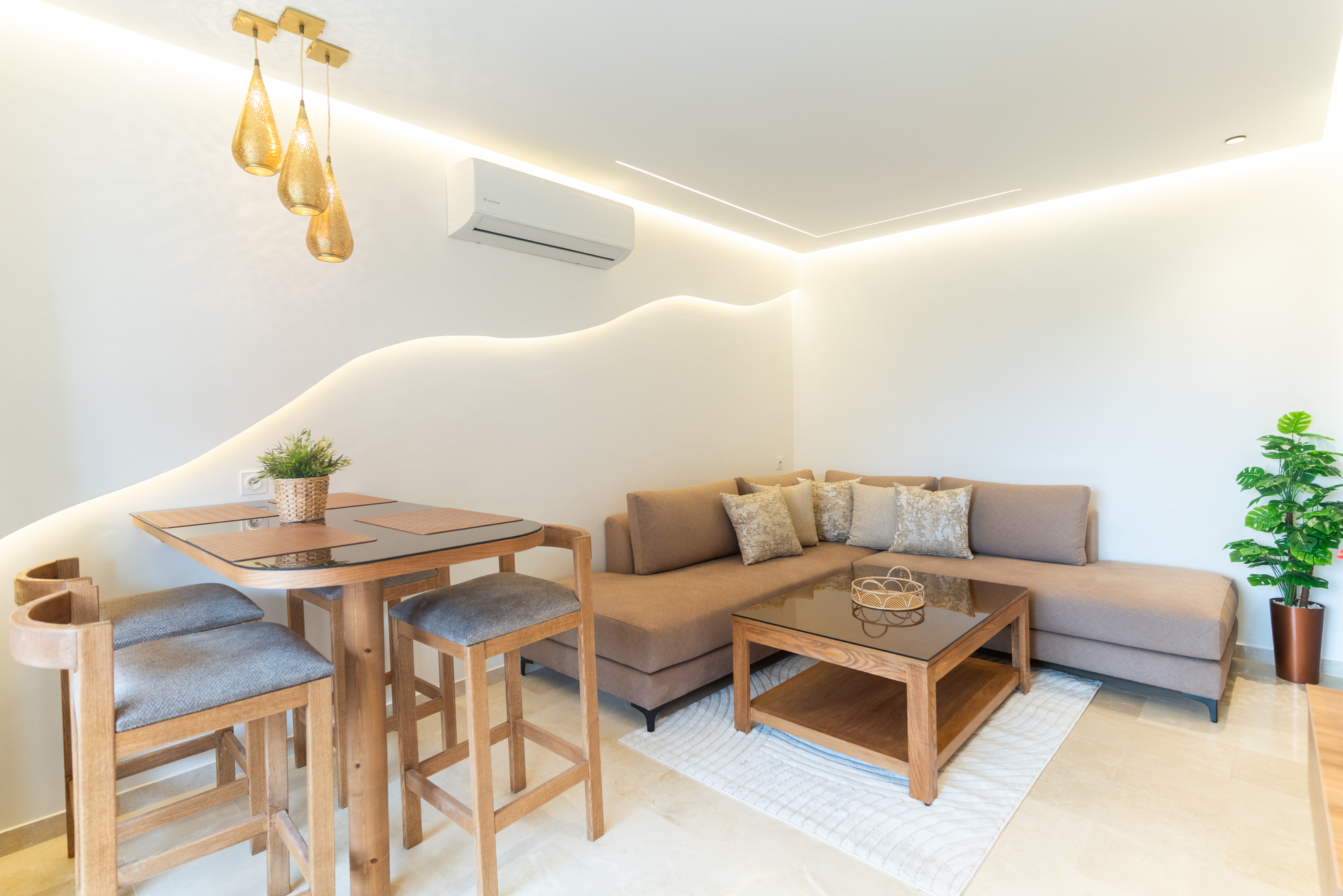 Noria — 004-2 – photo 7