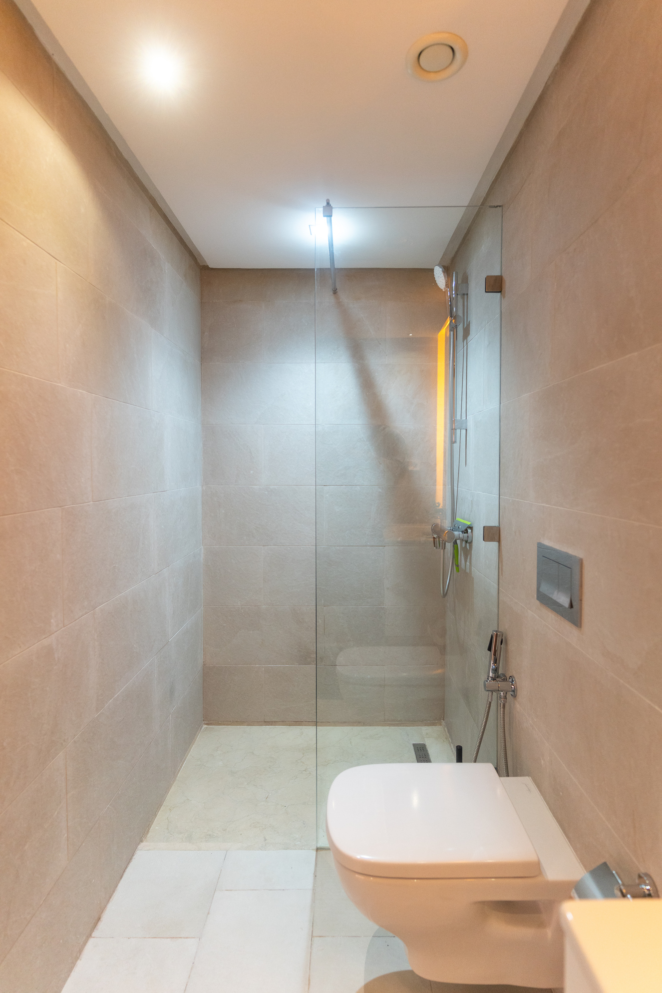 Noria — 004-2 – photo 22