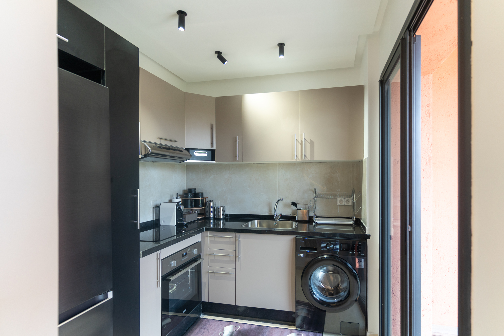 Noria — 004-2 – photo 31