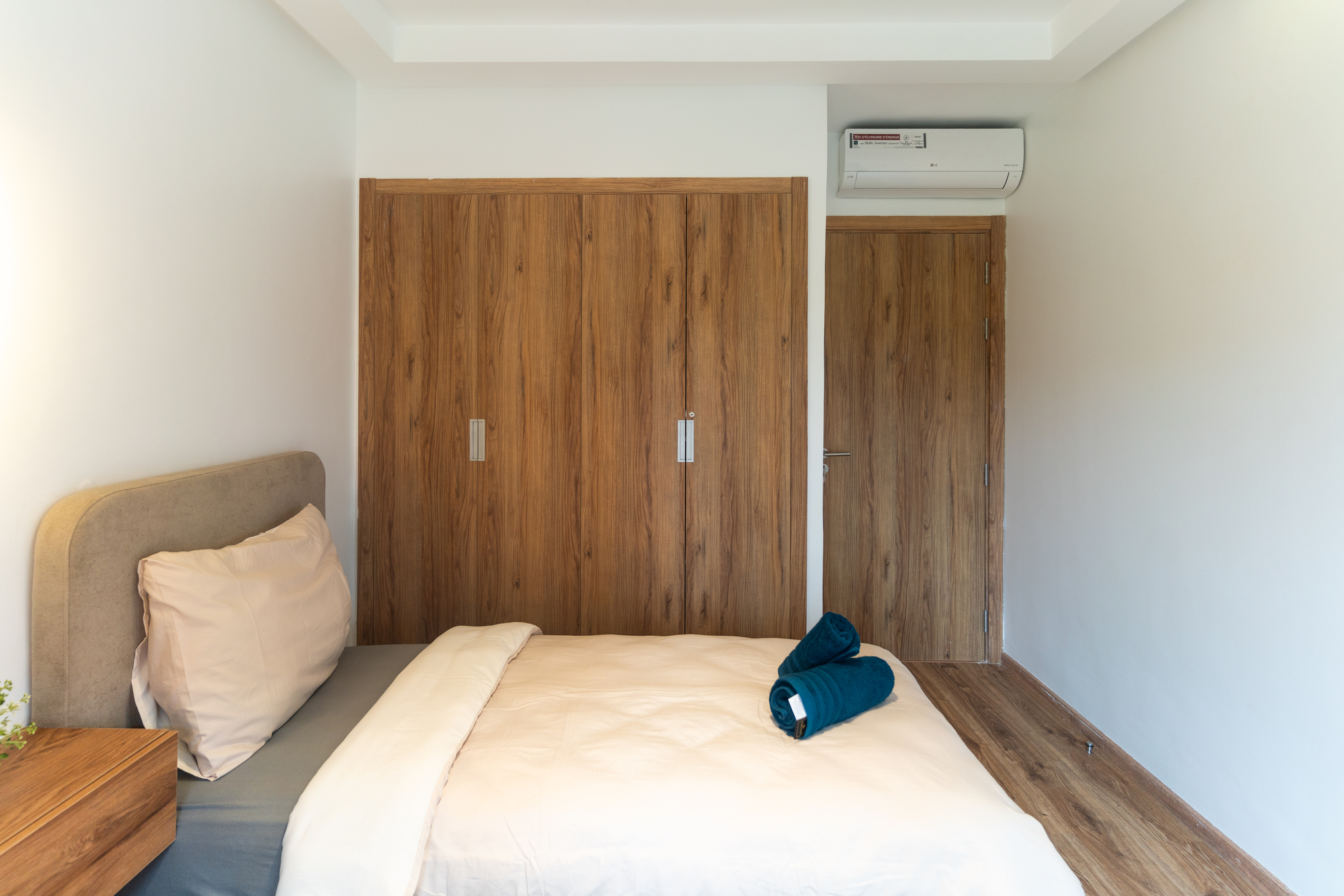 Noria — 004-2 – photo 23