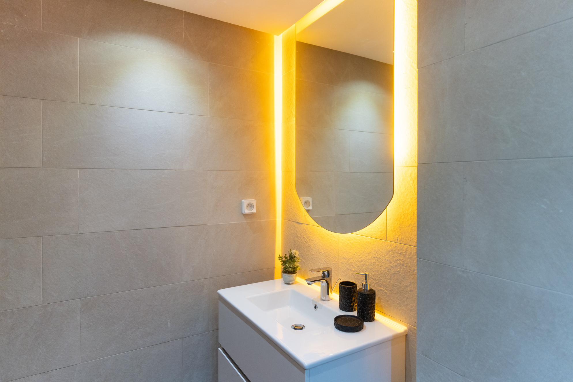 Noria — 004-2 – photo 20