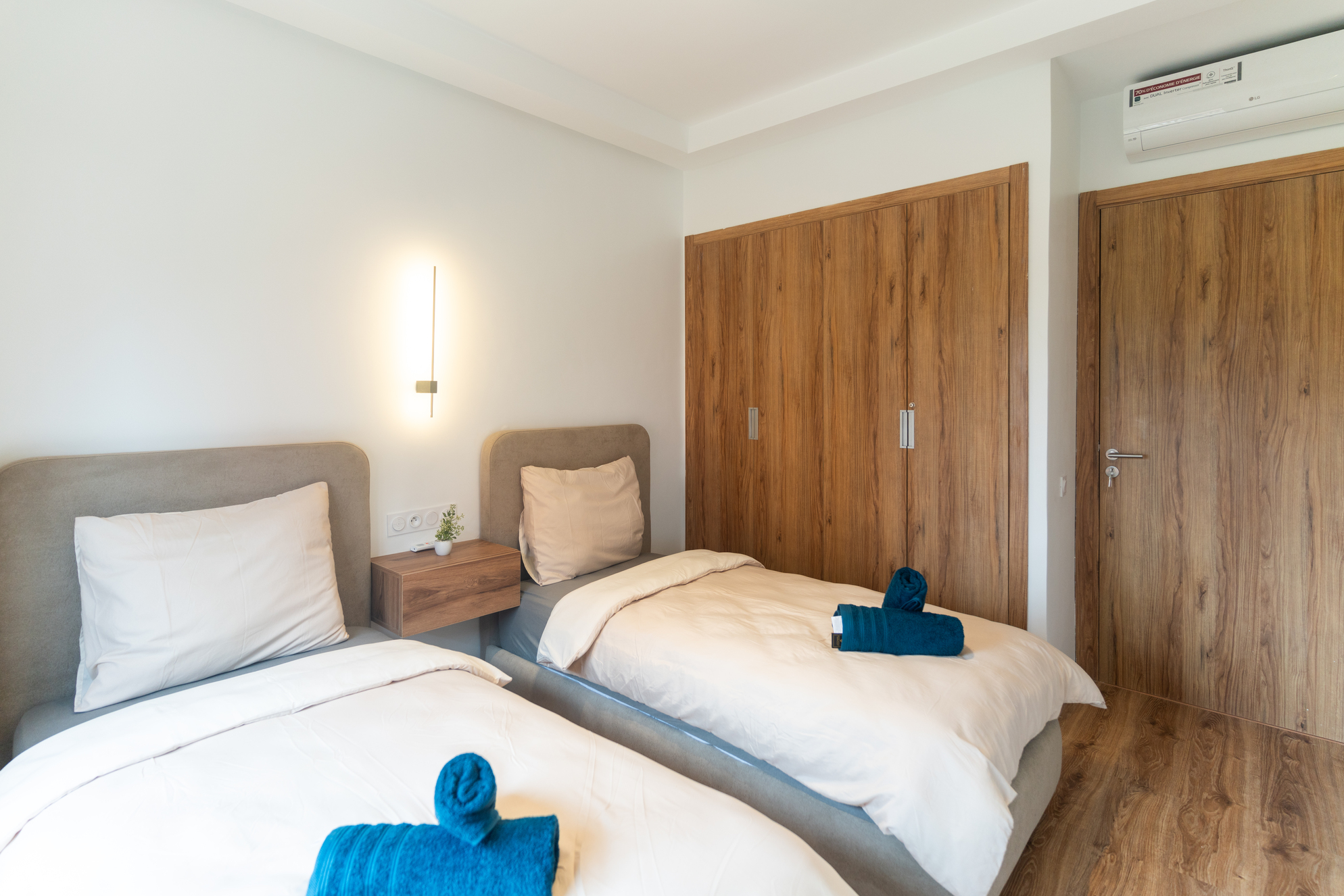 Noria — 004-2 – photo 18