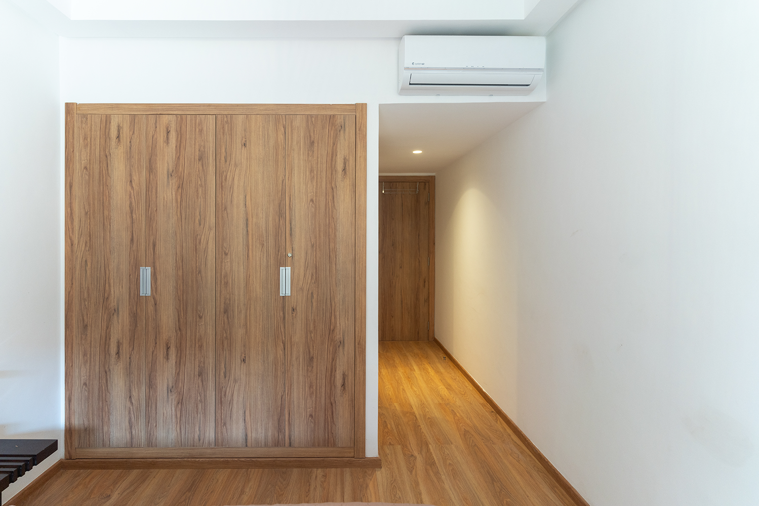 Dar Sofia — Noria – photo 6