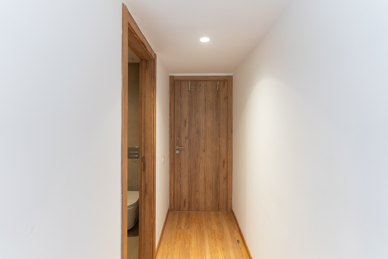 Dar Sofia — Noria – photo 7