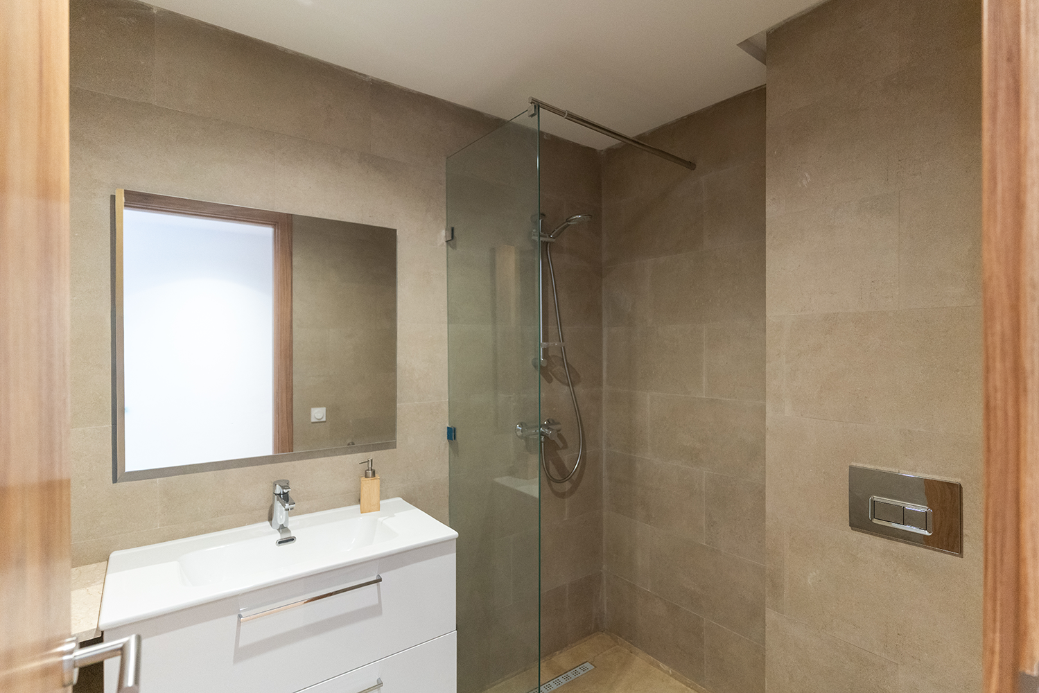 Dar Sofia — Noria – photo 10