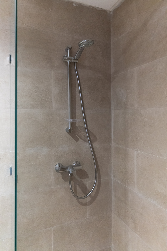 Dar Sofia — Noria – photo 11