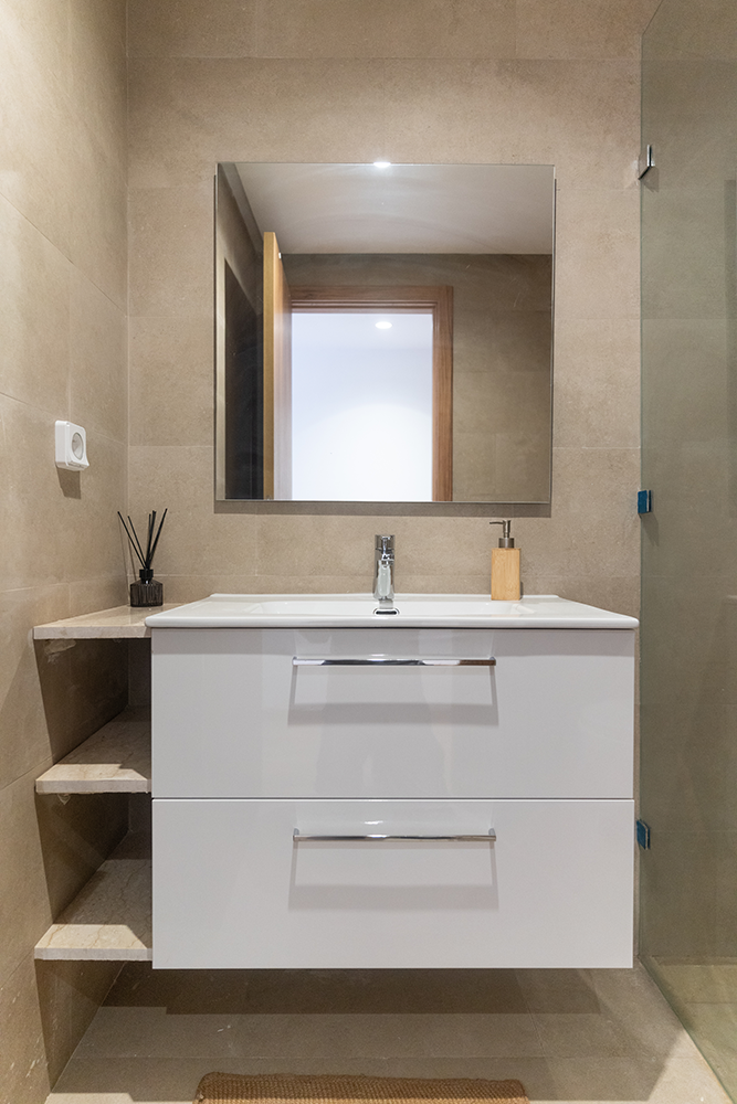 Dar Sofia — Noria – photo 12