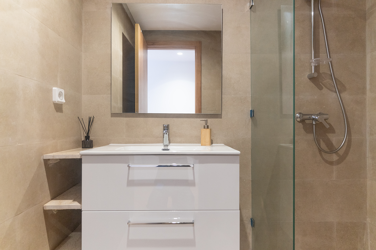 Dar Sofia — Noria – photo 13