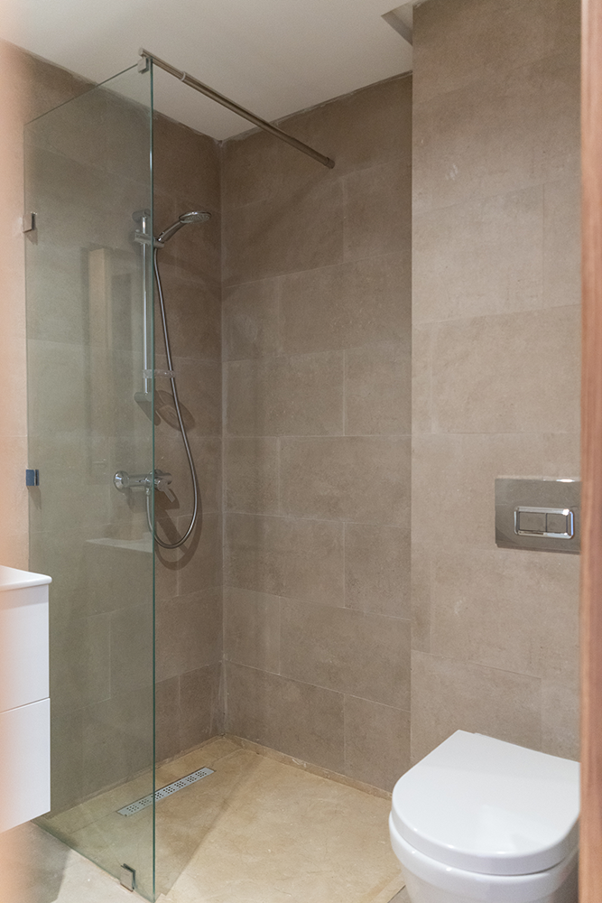 Dar Sofia — Noria – photo 15