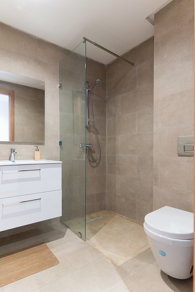 Dar Sofia — Noria – photo 16