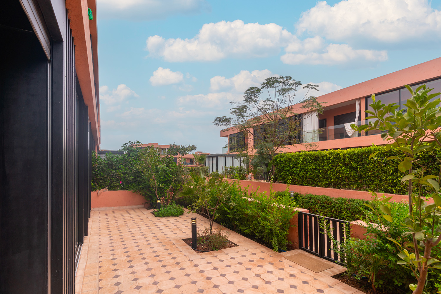 Dar Sofia — Noria – photo 19