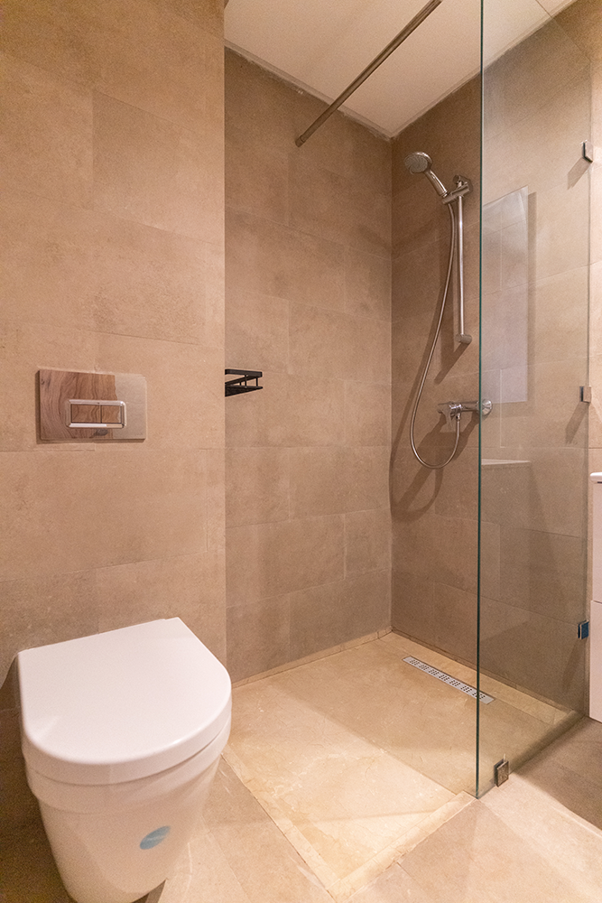 Dar Sofia — Noria – photo 17