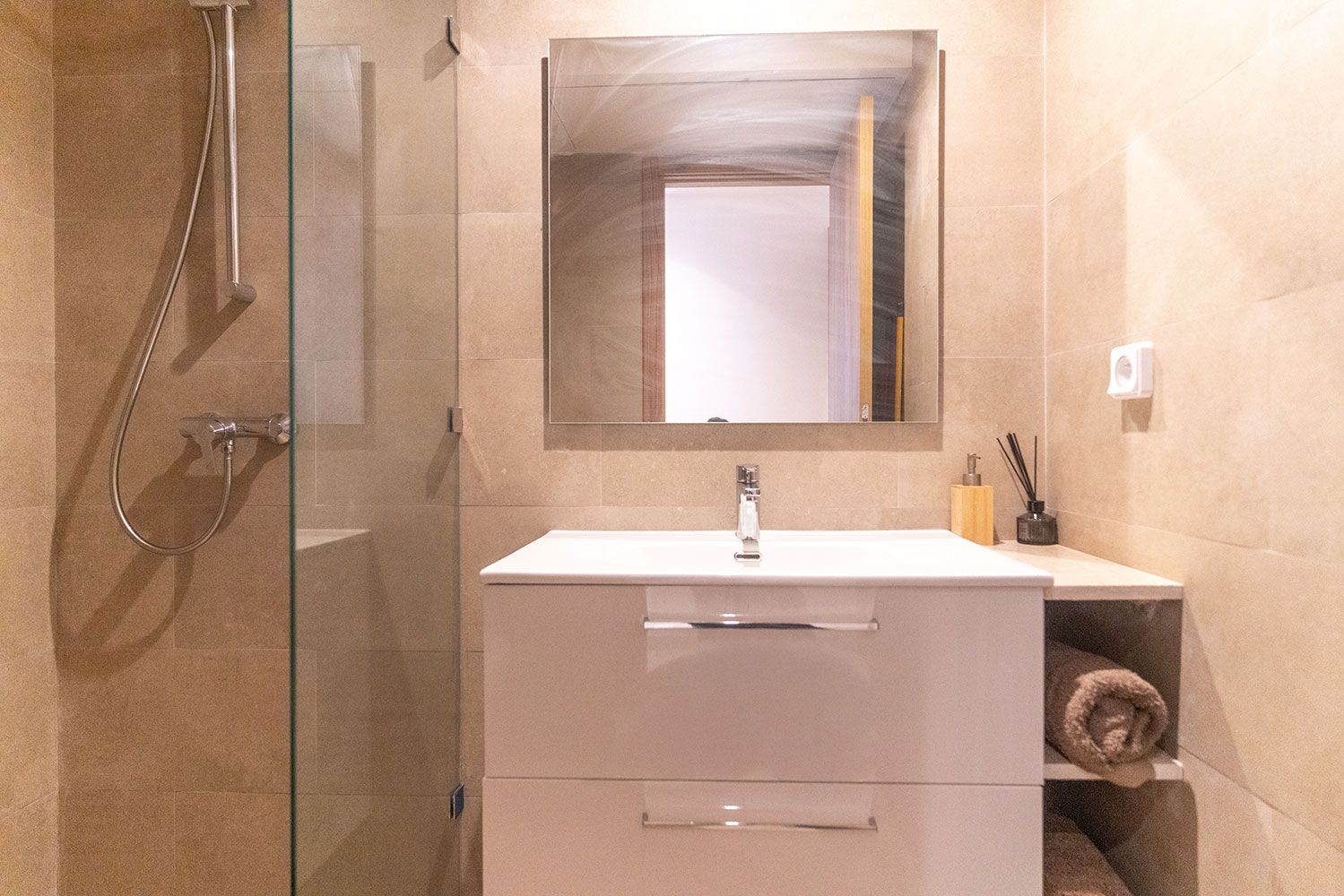 Dar Sofia — Noria – photo 18