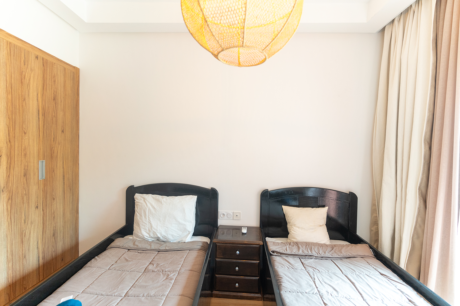 Dar Sofia — Noria – photo 9