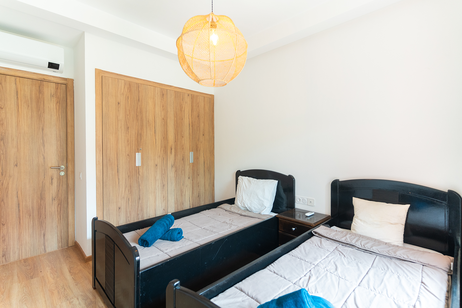 Dar Sofia — Noria – photo 8