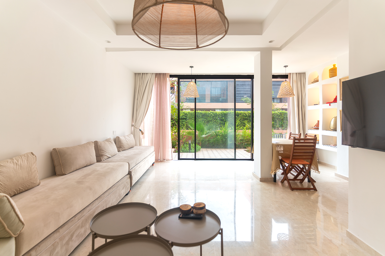 Dar Sofia — Noria – photo 3