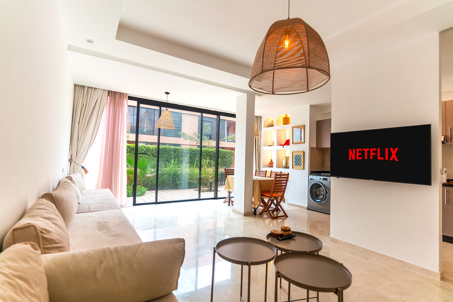 Dar Sofia — Noria – photo 1