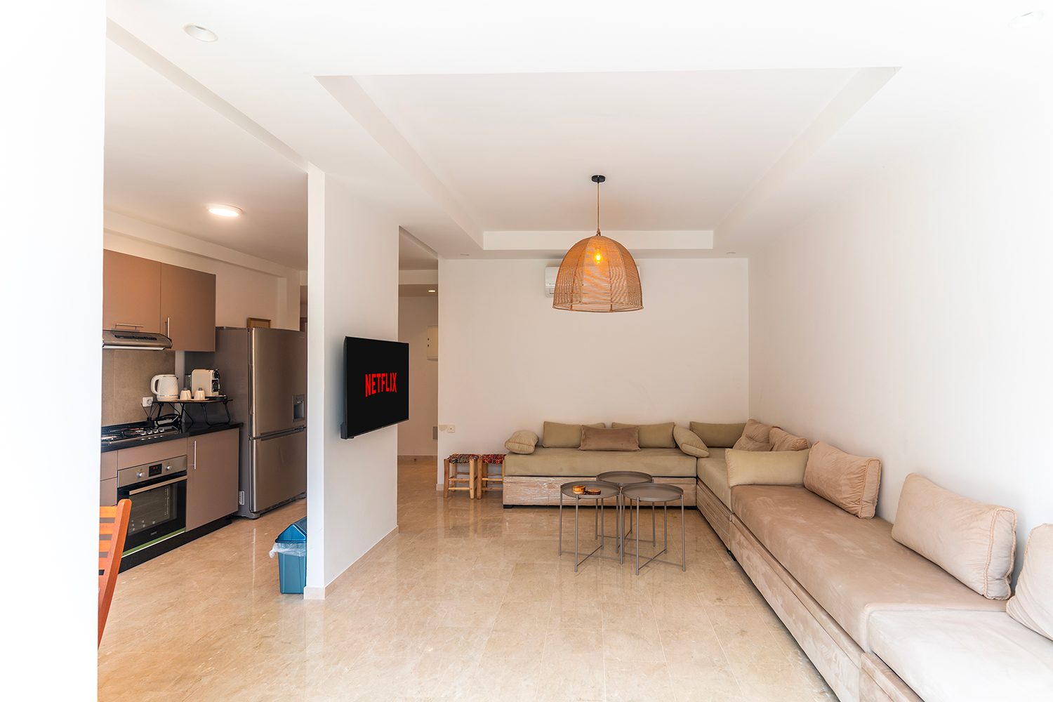 Dar Sofia — Noria – photo 5