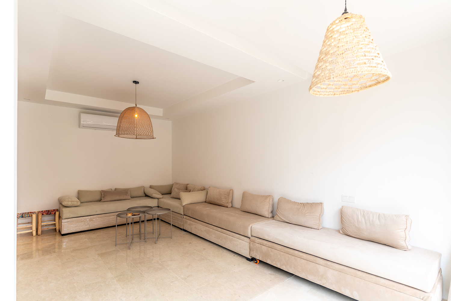 Dar Sofia — Noria – photo 4