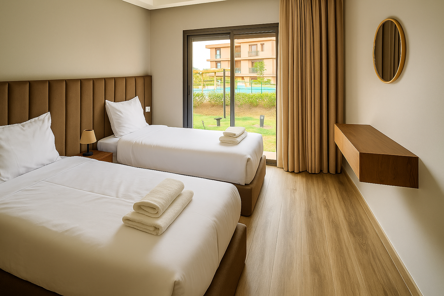 Évasion à Noria – photo 15