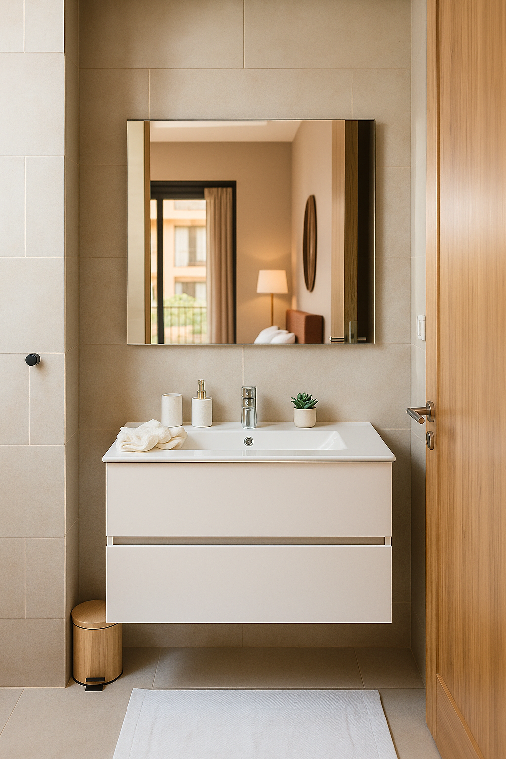 Évasion à Noria – photo 23