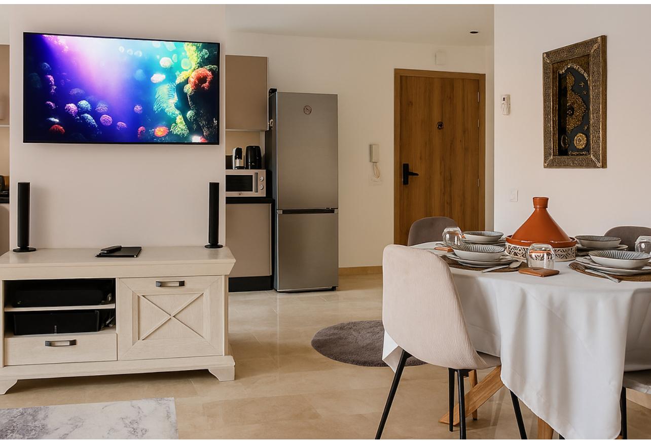 Noria — Oasis Détente – photo 9