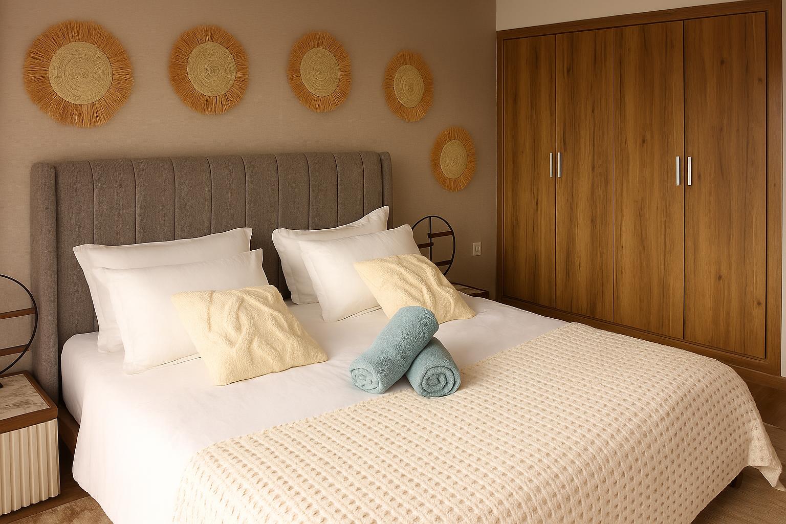 Noria — Oasis Détente – photo 17