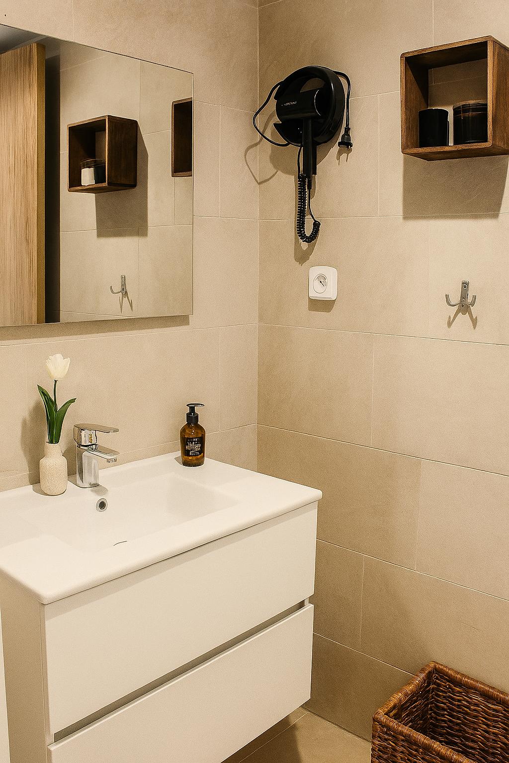 Noria — Oasis Détente – photo 22