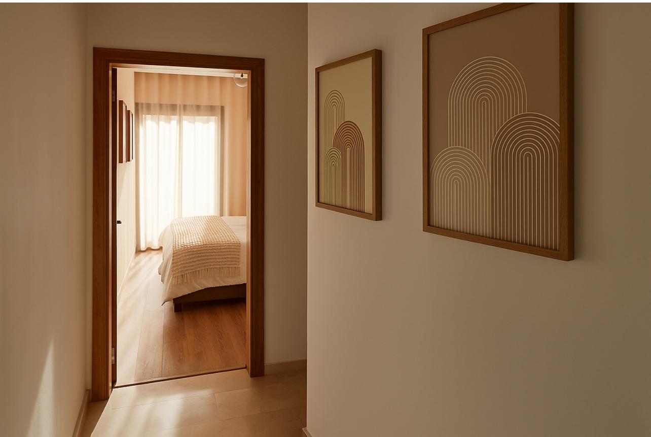 Noria — Oasis Détente – photo 7