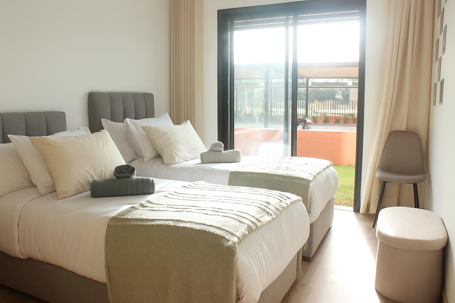 Noria — Oasis Détente – photo 15